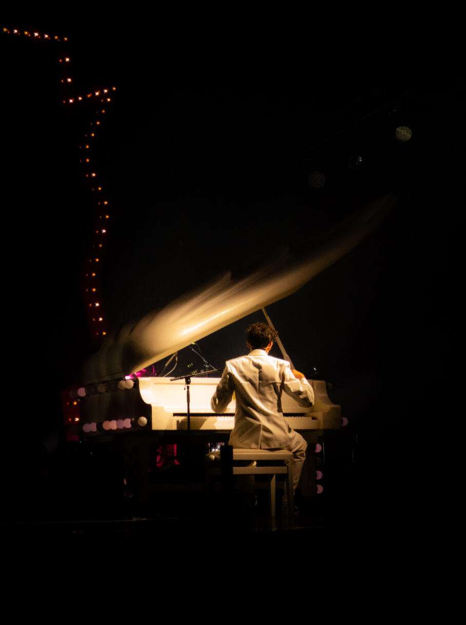 Untitled Untitled