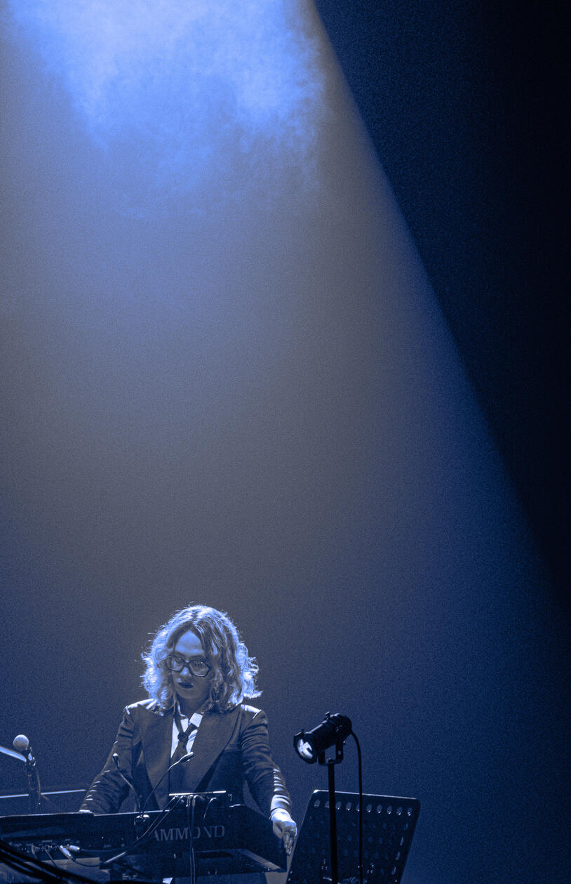 Untitled