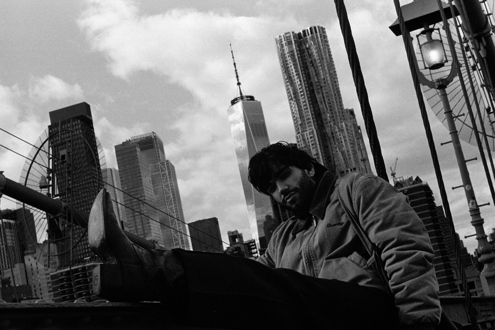 Untitled Untitled