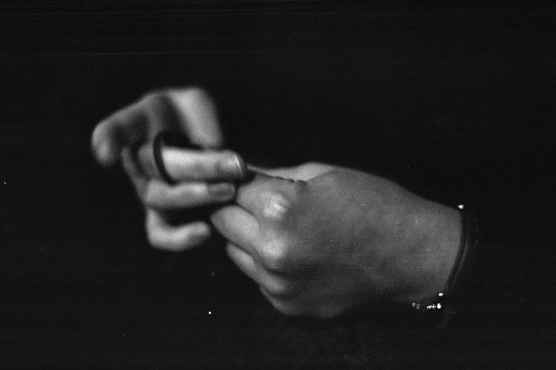 Untitled Untitled